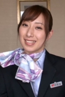 galerie photos 012 - Kaori NISHIO - 西尾かおり, pornostar japonaise / actrice av.