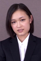 写真ギャラリー003 - Makoto TAKEUCHI - 竹内真琴, 日本のav女優.