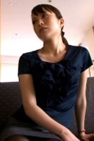 写真ギャラリー015 - Mao MIZUSAWA - 水澤まお, 日本のav女優.