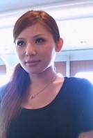 galerie photos 015 - Marika - 茉莉花, pornostar japonaise / actrice av.