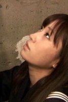 写真ギャラリー012 - Mika ÔSAWA - 大沢美加, 日本のav女優.