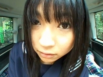 photo gallery 008 - photo 001 - Minami YOSHIZAWA - 吉沢みなみ, japanese pornstar / av actress.
