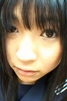 photo gallery 008 - Minami YOSHIZAWA - 吉沢みなみ, japanese pornstar / av actress.