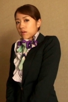 写真ギャラリー013 - Yuuna MIZUMOTO - 水元ゆうな, 日本のav女優.