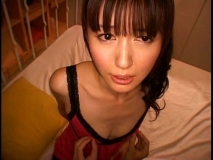 photo gallery 015 - photo 010 - Yui IGAWA - 井川ゆい, japanese pornstar / av actress.
