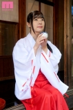 写真ギャラリー051 - 写真007 - Tsubomi - つぼみ, 日本のav女優. 別名: Nozomi - のぞみ, Tsubomin - つぼみん
