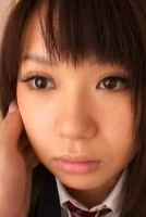 galerie photos 009 - Natsumi KATÔ - 加藤なつみ, pornostar japonaise / actrice av.
