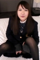 galerie photos 004 - Momoko HANEDA - 羽田桃子, pornostar japonaise / actrice av.