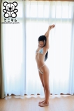 photo gallery 001 - photo 001 - Miruku SATÔ - さとうみるく, japanese pornstar / av actress. also known as: Miruku SATOH - さとうみるく, Miruku SATOU - さとうみるく