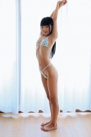 photo gallery 001 - Miruku SATÔ - さとうみるく, japanese pornstar / av actress.