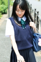 写真ギャラリー007 - Mio ÔSHIMA - 大島美緒, 日本のav女優.