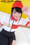galerie de photos 001 - photo 001 - Shiho MUKAI - 向井しほ, pornostar japonaise / actrice av.