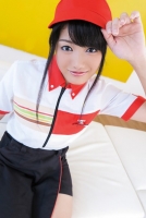 galerie photos 001 - Shiho MUKAI - 向井しほ, pornostar japonaise / actrice av.