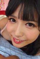 photo gallery 004 - Arisa SHINDÔ - 新道ありさ, japanese pornstar / av actress.