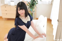 galerie de photos 012 - photo 004 - Ruka MIHOSHI - 美星るか, pornostar japonaise / actrice av.