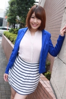 galerie photos 010 - Sakura KIRISHIMA - 霧島さくら, pornostar japonaise / actrice av.