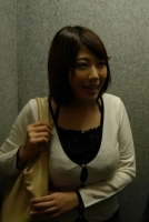 写真ギャラリー011 - Sakura KIRISHIMA - 霧島さくら, 日本のav女優.