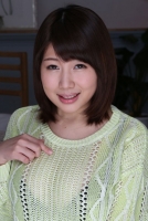 写真ギャラリー012 - Sakura KIRISHIMA - 霧島さくら, 日本のav女優.