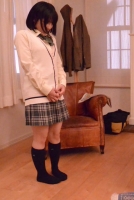 写真ギャラリー001 - Tomoka HAYAMA - 葉山友香, 日本のav女優. 別名: Miu - みう, Tomoka - ともか