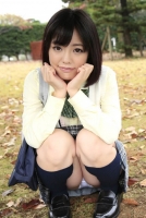 写真ギャラリー005 - Tomoka HAYAMA - 葉山友香, 日本のav女優.