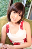 galerie de photos 015 - photo 004 - Yua ARIGA - 有賀ゆあ, pornostar japonaise / actrice av.