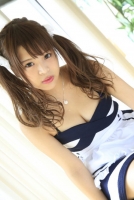 photo gallery 004 - Yûka KAEDE - 楓ゆうか, japanese pornstar / av actress.