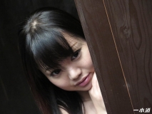 photo gallery 026 - photo 003 - Yui MISAKI - 美咲結衣, japanese pornstar / av actress.