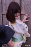 写真ギャラリー018 - 写真002 - Yua ARIGA - 有賀ゆあ, 日本のav女優.