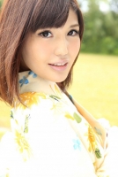 photo gallery 021 - Yua ARIGA - 有賀ゆあ, japanese pornstar / av actress.