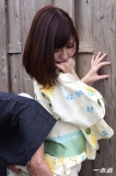 photo gallery 022 - photo 001 - Yua ARIGA - 有賀ゆあ, japanese pornstar / av actress.