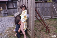 galerie de photos 022 - photo 004 - Yua ARIGA - 有賀ゆあ, pornostar japonaise / actrice av.