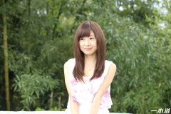 photo gallery 017 - photo 001 - Miu SUZUHA - 鈴羽みう, japanese pornstar / av actress.