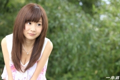 galerie de photos 017 - photo 002 - Miu SUZUHA - 鈴羽みう, pornostar japonaise / actrice av.