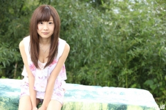 photo gallery 017 - photo 003 - Miu SUZUHA - 鈴羽みう, japanese pornstar / av actress.