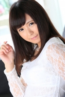 photo gallery 005 - Yui SHIMAZAKI - 島崎結衣, japanese pornstar / av actress.