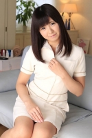 写真ギャラリー009 - Yui SHIMAZAKI - 島崎結衣, 日本のav女優.