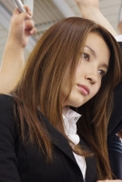 写真ギャラリー034 - Hitomi HAYAMA - 葉山瞳, 日本のav女優.