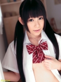 photo gallery 008 - photo 008 - Marie KONISHI - 小西まりえ, japanese pornstar / av actress. also known as: Maki - 真希, Mio OGURA - 小倉みお, Miu FUJIMA - 藤間みう