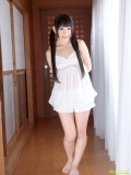 photo gallery 011 - photo 001 - Marie KONISHI - 小西まりえ, japanese pornstar / av actress. also known as: Maki - 真希, Mio OGURA - 小倉みお, Miu FUJIMA - 藤間みう