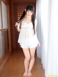 photo gallery 011 - photo 002 - Marie KONISHI - 小西まりえ, japanese pornstar / av actress. also known as: Maki - 真希, Mio OGURA - 小倉みお, Miu FUJIMA - 藤間みう