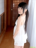photo gallery 011 - photo 003 - Marie KONISHI - 小西まりえ, japanese pornstar / av actress. also known as: Maki - 真希, Mio OGURA - 小倉みお, Miu FUJIMA - 藤間みう