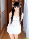 photo gallery 011 - photo 004 - Marie KONISHI - 小西まりえ, japanese pornstar / av actress. also known as: Maki - 真希, Mio OGURA - 小倉みお, Miu FUJIMA - 藤間みう