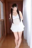 galerie photos 011 - Marie KONISHI - 小西まりえ, pornostar japonaise / actrice av.