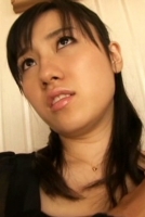 photo gallery 034 - Azusa NAGASAWA - 長澤あずさ, japanese pornstar / av actress.
