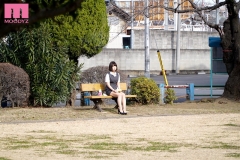 写真ギャラリー032 - 写真009 - Wakaba ONOUE - 尾上若葉, 日本のav女優.