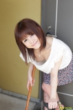 galerie de photos 001 - photo 003 - Erena MIZUHARA - 水原えれな, pornostar japonaise / actrice av.