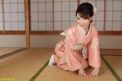 写真ギャラリー001 - 写真003 - Hikaru KIRISHIMA - 桐島ひかる, 日本のav女優.
