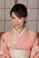 photo gallery 001 - Hikaru KIRISHIMA - 桐島ひかる, japanese pornstar / av actress.