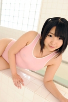 photo gallery 005 - Riku NEKOTA - 猫田りく, japanese pornstar / av actress.