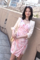 写真ギャラリー007 - Miria HAZUKI - 羽月ミリア, 日本のav女優.